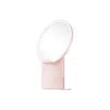 Сакурово-розовый