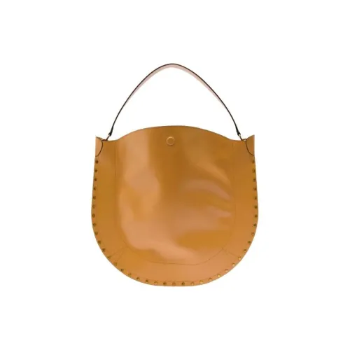 ISABEL MARANT Сумки Женские