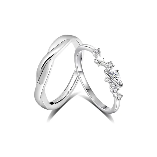 GUDS GAVE Кольца Женские