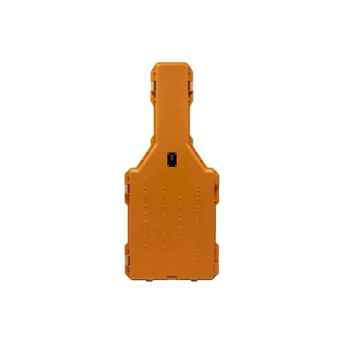 Lee Guitars Lee Tsung WEI Бренд Профессиональная Акустическая Гитара Чехол Высококачественный Чехол для Гитары Гитара Аксессуары