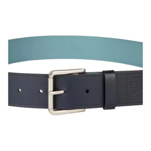 Paul Smith Кожаные ремни Мужской