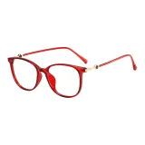 Бургундский C23 (с очистителем)