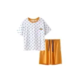 2HXHW1077 Белый