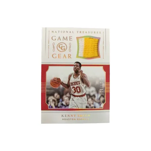 PANINI Спортивные карты