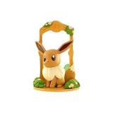 Один сюрприз-бокс (рандомный выбор)