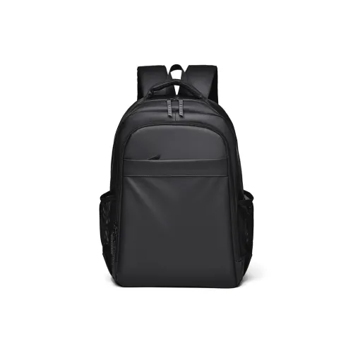 DOSRFINI Oxford Рюкзак Мужской Черный Серый Зеленый