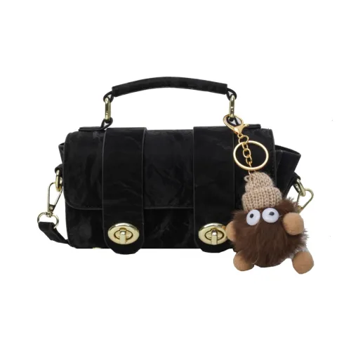 Morellybear Сумки Женские