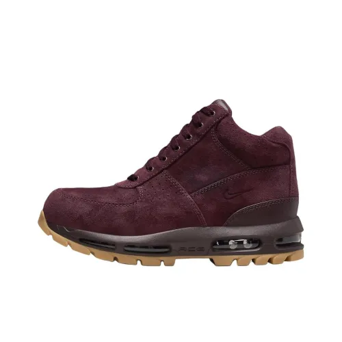 Nike Air Max Goadome Аутдор Мужской