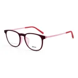 Вино красное C160