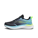 Чёрная луна