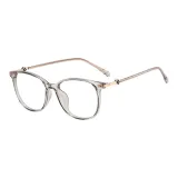 Пепельный C4 (с моющим средством)