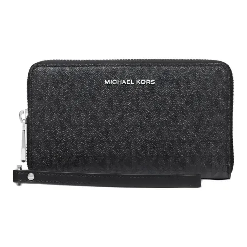 Michael Kors Jet Set Travel Кошельки Женские