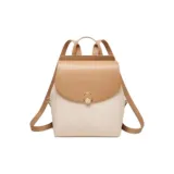 Экрю и абрикос