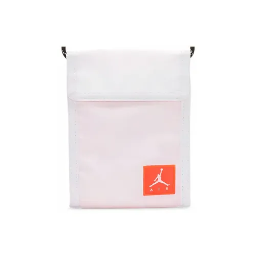 Джордан Crossbody Bag Unisex