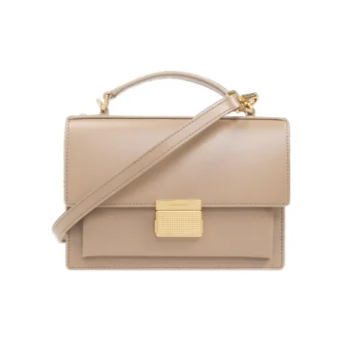Golden Goose Сумки Женские