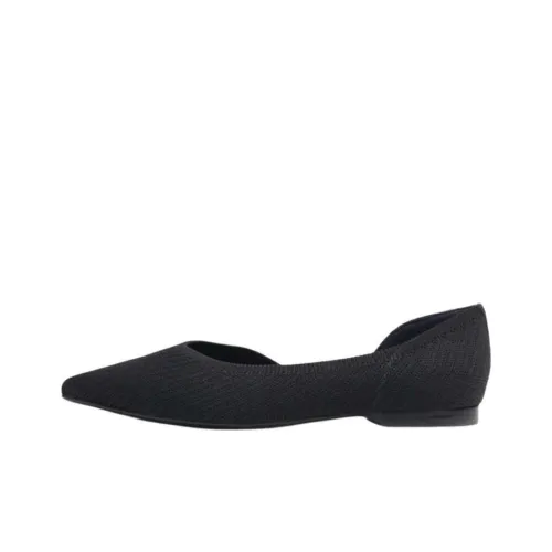 STEVE MADDEN Женские повседневные туфли, черные, женские