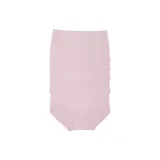 Винтаж Розовый/Винтаж Розовый