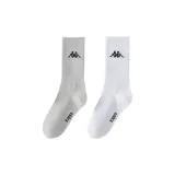 2 пачки (серый + белый)