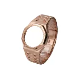 Розовый, песочный, наборы одежды.