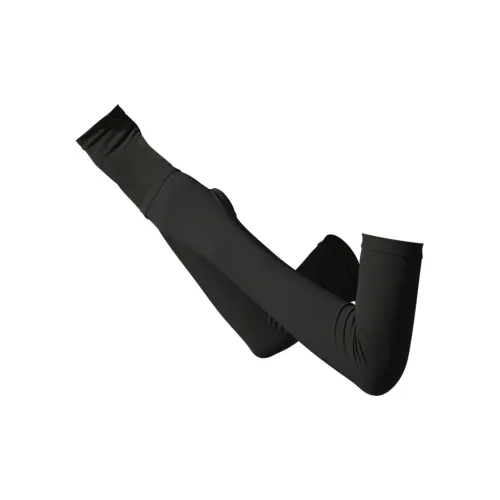 TUCANO Полиамид Защита от солнца Рукав Унисекс