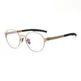 Сандаприкот C32