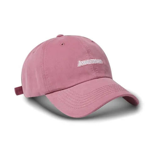 XIUNUMAN Хлопковые кепки унисекс