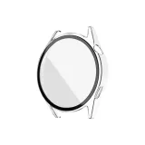 GT4 Прозрачный чехол - с КОРОСТЯМИ - 41MM