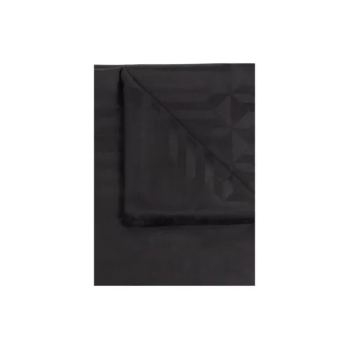 Lanvin Вязаные шарфы Женские