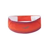 Ослепительный цвет, волна, полосатый комплект