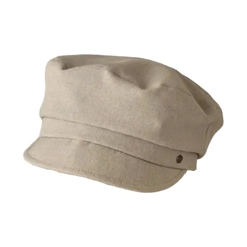 Être Par Lee Полиэстер Шляпы Женские