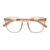 Песочный кофе