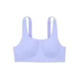 Синий/Синий