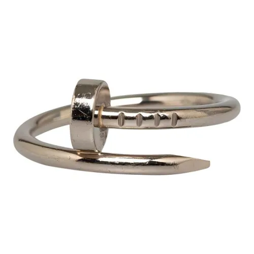 Cartier Подвески Женские Серебряные