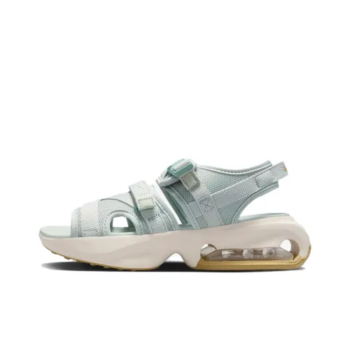 Nike Air Max SOL Пляжные сандалии Женские
