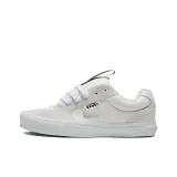 Белый Средний Белый