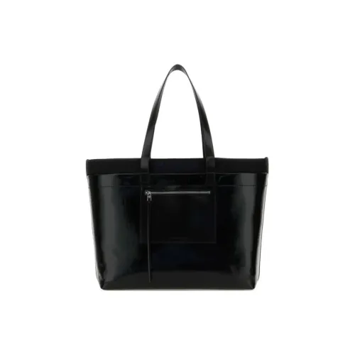 Alexander McQueen Клатчи Мужской