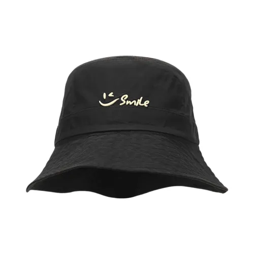 BEPOP Модные Панамы Унисекс