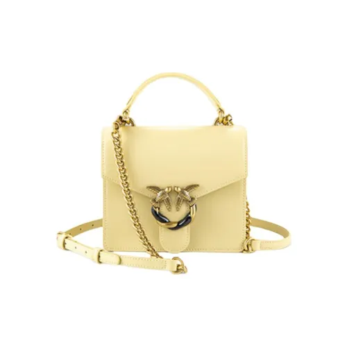 PINKO Simply Сумки Женские