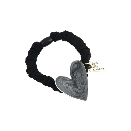 Chimera Аксессуары для волос Женские