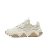 Холщовый белый