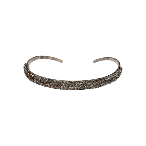 Chimera Аксессуары для волос Женские