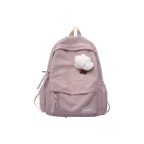 Фиолетовый + Облако + Булавка