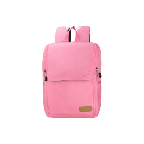 SUISSEWIN Полиэстер Рюкзак Унисекс Многоцветный