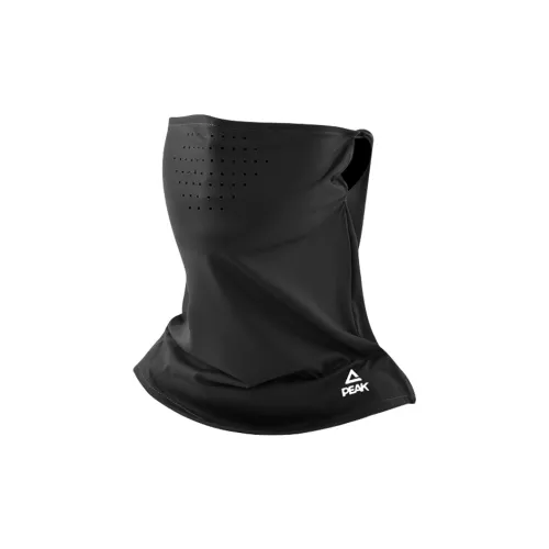PEAK Полиамид Маски с защитой от солнца Унисекс