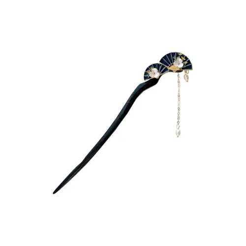 Specialoutlook Шпильки для волос Женские