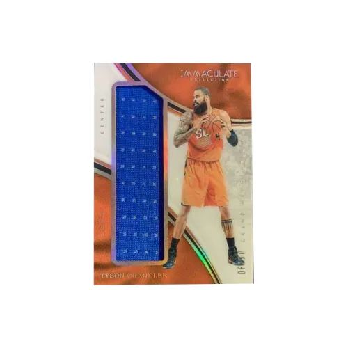 PANINI Спортивные карты