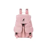 Персиково-розовый