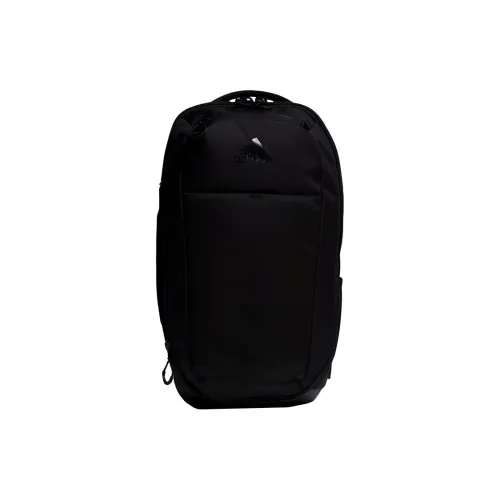 Adidas Рюкзаки Черный Унисекс
