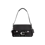 Сумка + Пылезащитный чехол