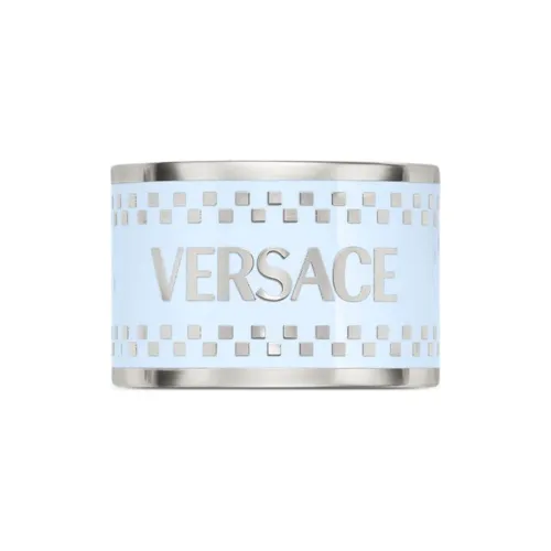 VERSACE Латунные Кольца Мужские